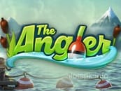 The Angler