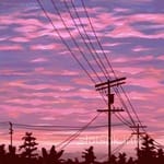 Avatar of Mahira Abbas