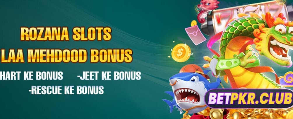 Slots PK Banner 2